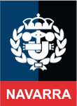 Colegio Oficial de Ingenieros Industriales de Navarra