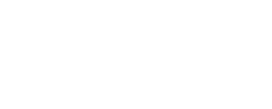 Fundación Fuentes Dutor